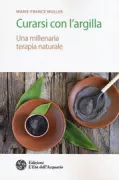 Copertina libro 9788833360195