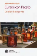 Copertina libro 9788833360256