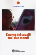 Copertina libro 9788833360331