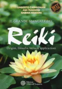Copertina libro 9788833360423