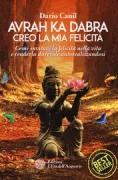 Copertina libro 9788833360454