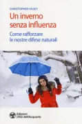 Copertina libro 9788833360676