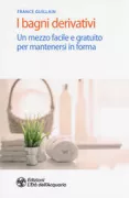 Copertina libro 9788833360683