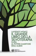 Copertina libro 9788833360805