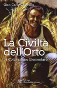 Copertina libro 9788833360997