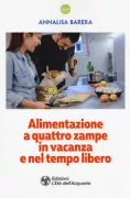 Copertina libro 9788833361000