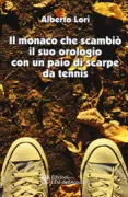 Copertina libro 9788833361307