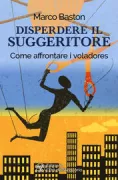 Copertina libro 9788833361314