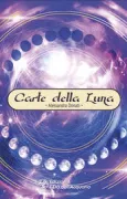 Copertina libro 9788833361758