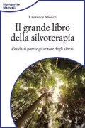 Copertina libro 9788833362083