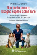 Copertina libro 9788833362953