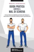 Copertina libro 9788833363424