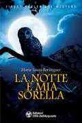 Copertina libro 9788833363653