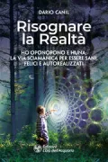 Copertina libro 9788833364612