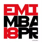 Copertina libro <b>Premio Combat Prize 2018</b>