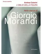 Copertina libro <b>L'oblio della figura</b>
