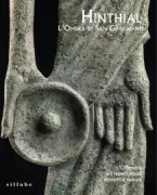 Copertina libro <b>Hinthial</b>