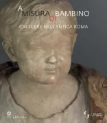 Copertina libro <b>A misura di bambino</b>