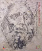 Copertina libro <b>Orizzonti del MO.C.A</b>