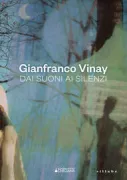 Copertina libro <b>Gianfranco Vinay</b>