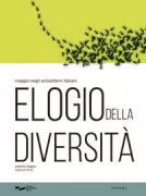 Copertina libro <b>Elogio della diversità</b>