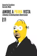 Copertina libro <b>Amore a prima vista</b>
