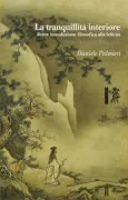 Copertina libro <b>La tranquillità interiore</b>
