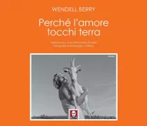 Copertina libro Riccardo Duranti libri