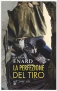 Copertina libro Yasmina Melaouah libri