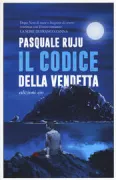 Copertina libro 9788833572833