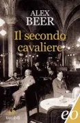 Copertina libro 9788833573281