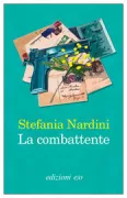Copertina libro 9788833573304