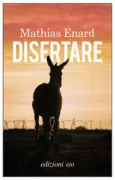 Copertina libro Yasmina Melaouah libri