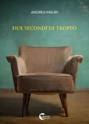 Copertina libro 9788833610047