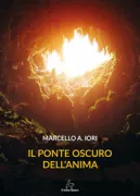 Copertina libro 9788833610702