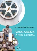 Copertina libro 9788833610801