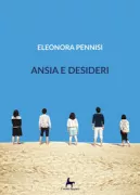 Copertina libro 9788833610863