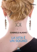 Copertina libro 9788833610993