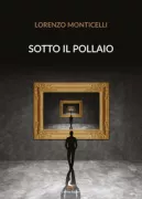 Copertina libro 9788833611303