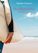 Copertina libro 9788833611563