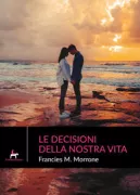 Copertina libro 9788833611587
