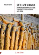 Copertina libro 9788833612201