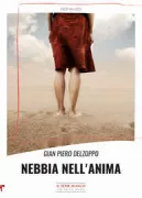 Copertina libro 9788833612577