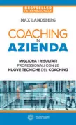 Copertina libro 9788833620022