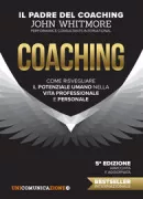 Copertina libro 9788833620039