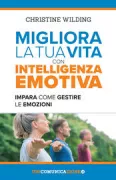 Copertina libro 9788833620046
