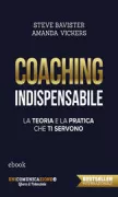 Copertina libro 9788833620053