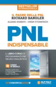 Copertina libro 9788833620084