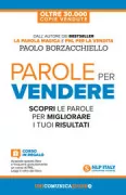 Copertina libro 9788833620107
