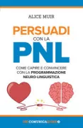 Copertina libro 9788833620152